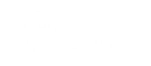 CIMA Professional Qualification.