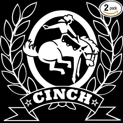 cinch logo 10 free Cliparts | Download images on Clipground 2024