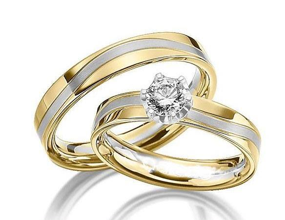 Gambar cincin pernikahan png 2 » PNG Image.