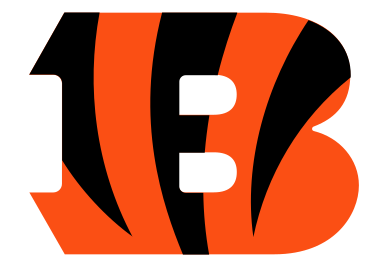 File:Cincinnati Bengals logo.svg.