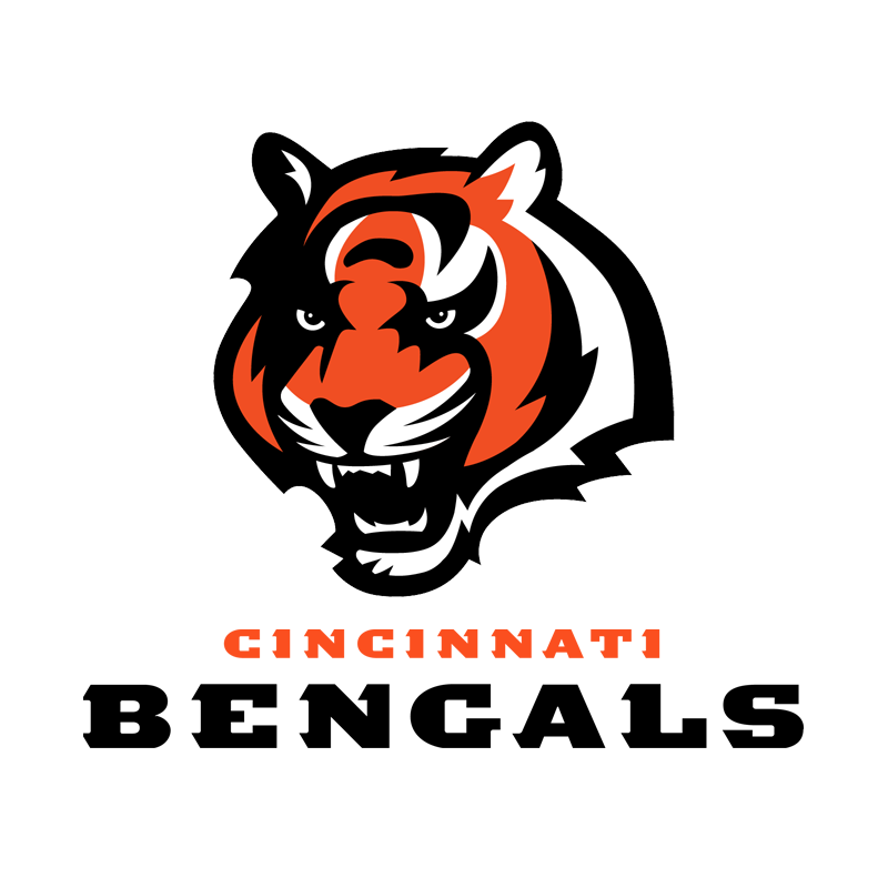 Bengal Logo Png Free Logo Image