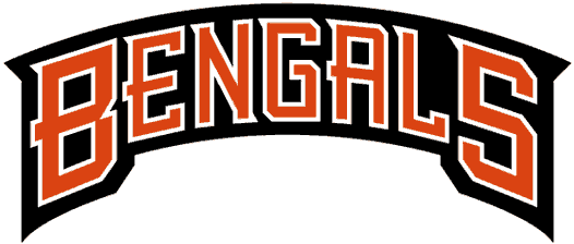 File:Cincinnati Bengals black wordmark (1997.