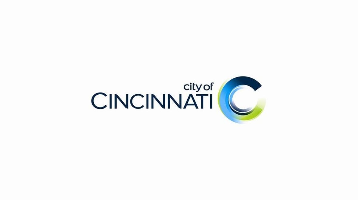 Cincinnati receives higher tax revenues faster through.