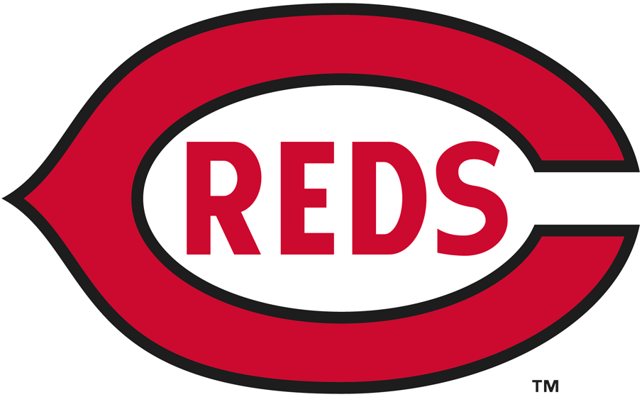cincinnati reds clipart 20 free Cliparts Download images on