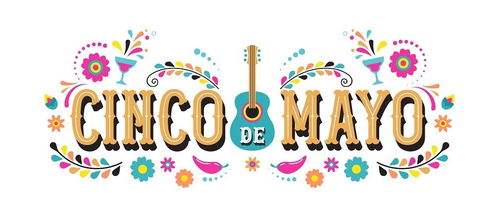 cinco de mayo banner clip art 20 free Cliparts | Download images on ...