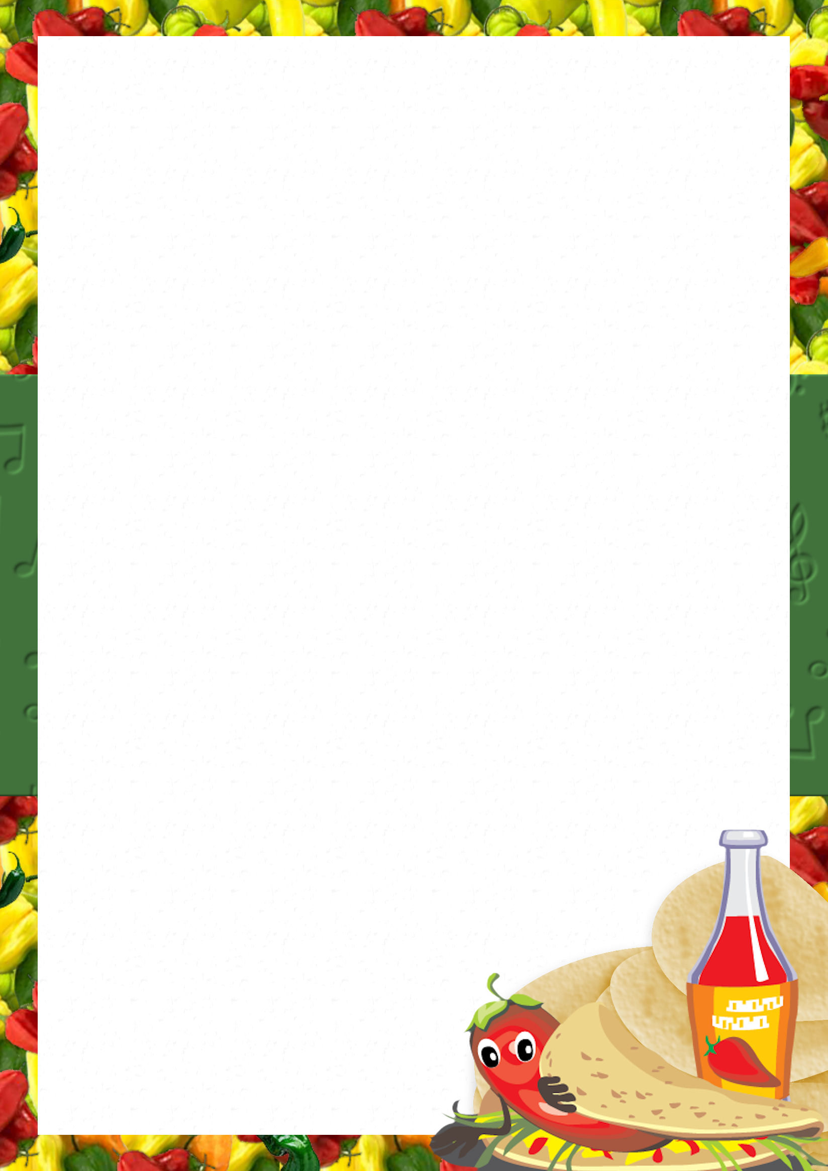 cinco-de-mayo-border-clipart-10-free-cliparts-download-images-on