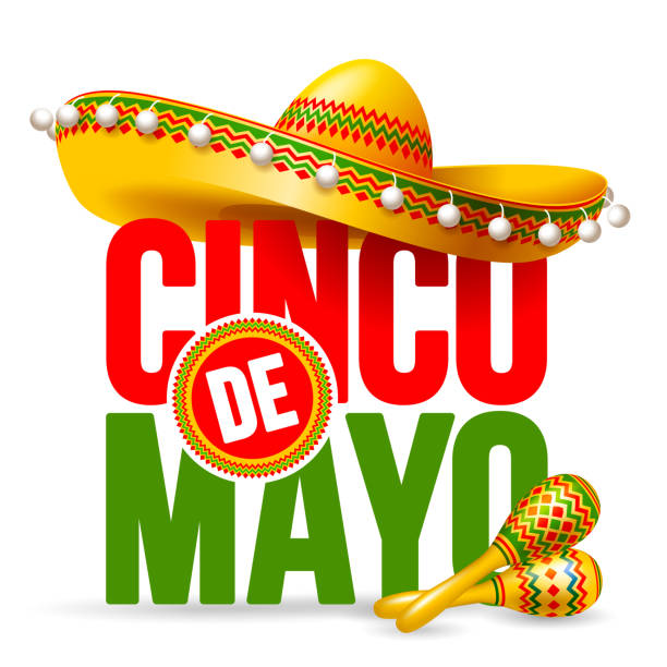 cinco de mayo clip art 20 free Cliparts Download images on Clipground