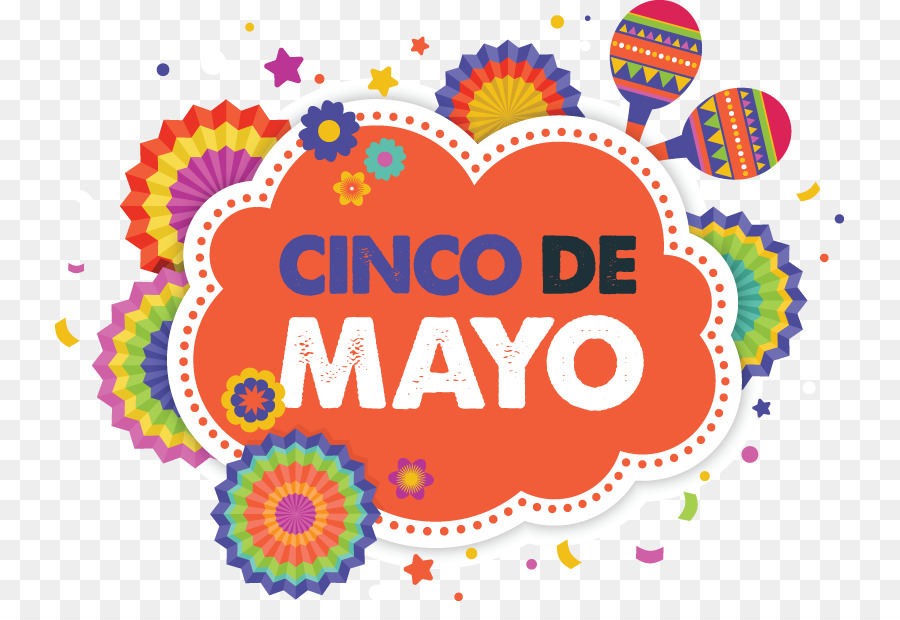 Cinco De Mayo Clip Art Free 20 Free Cliparts Download Images On