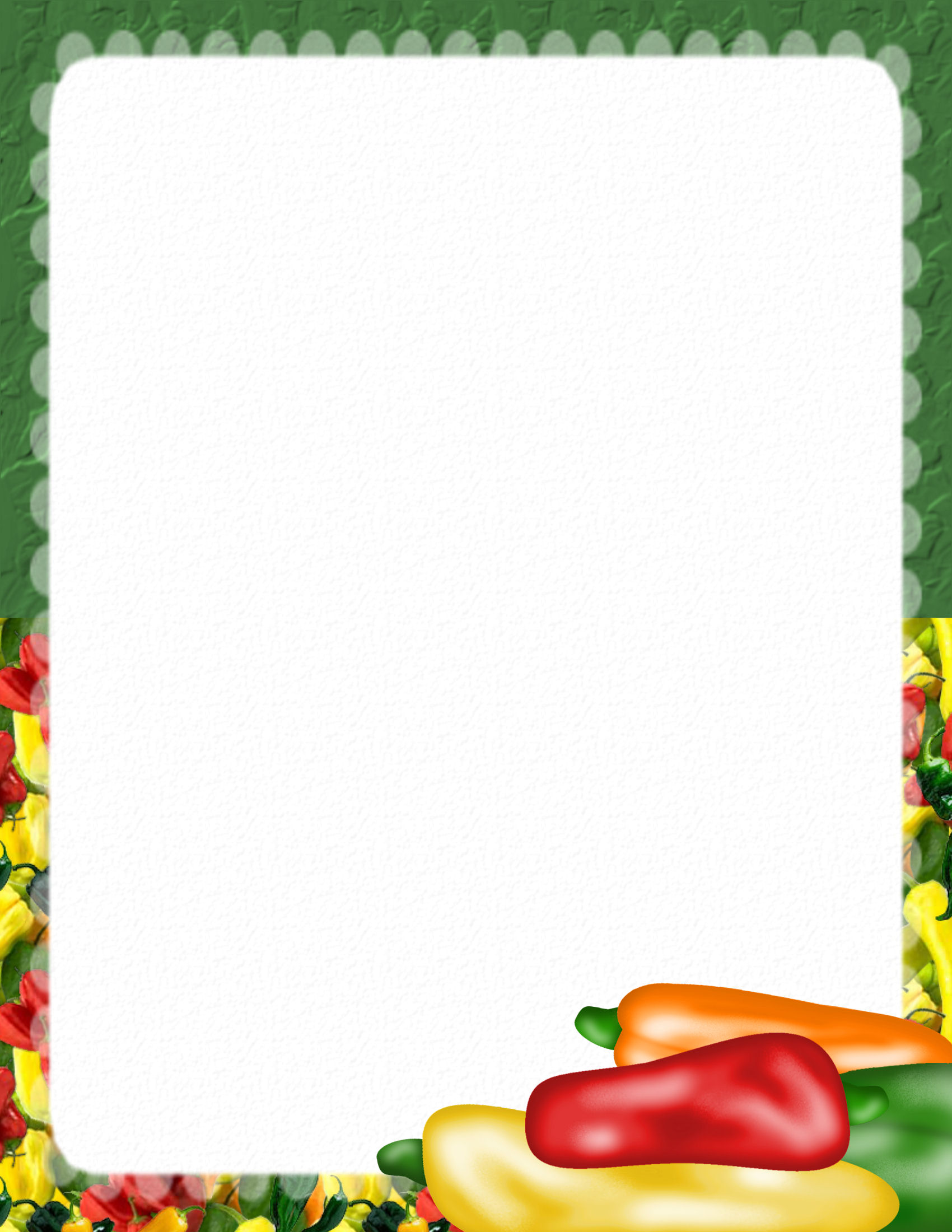 cinco-de-mayo-clipart-border-10-free-cliparts-download-images-on