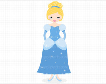 cinderella borders clip art 20 free Cliparts | Download images on ...