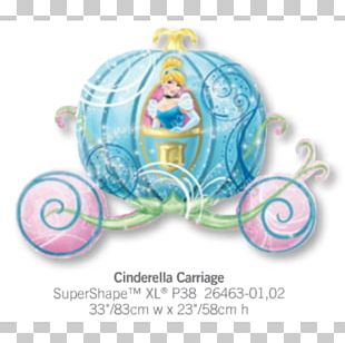 Princess Carriage PNG Images, Princess Carriage Clipart Free.