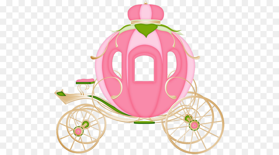 cinderella carriage png 20 free Cliparts | Download images on