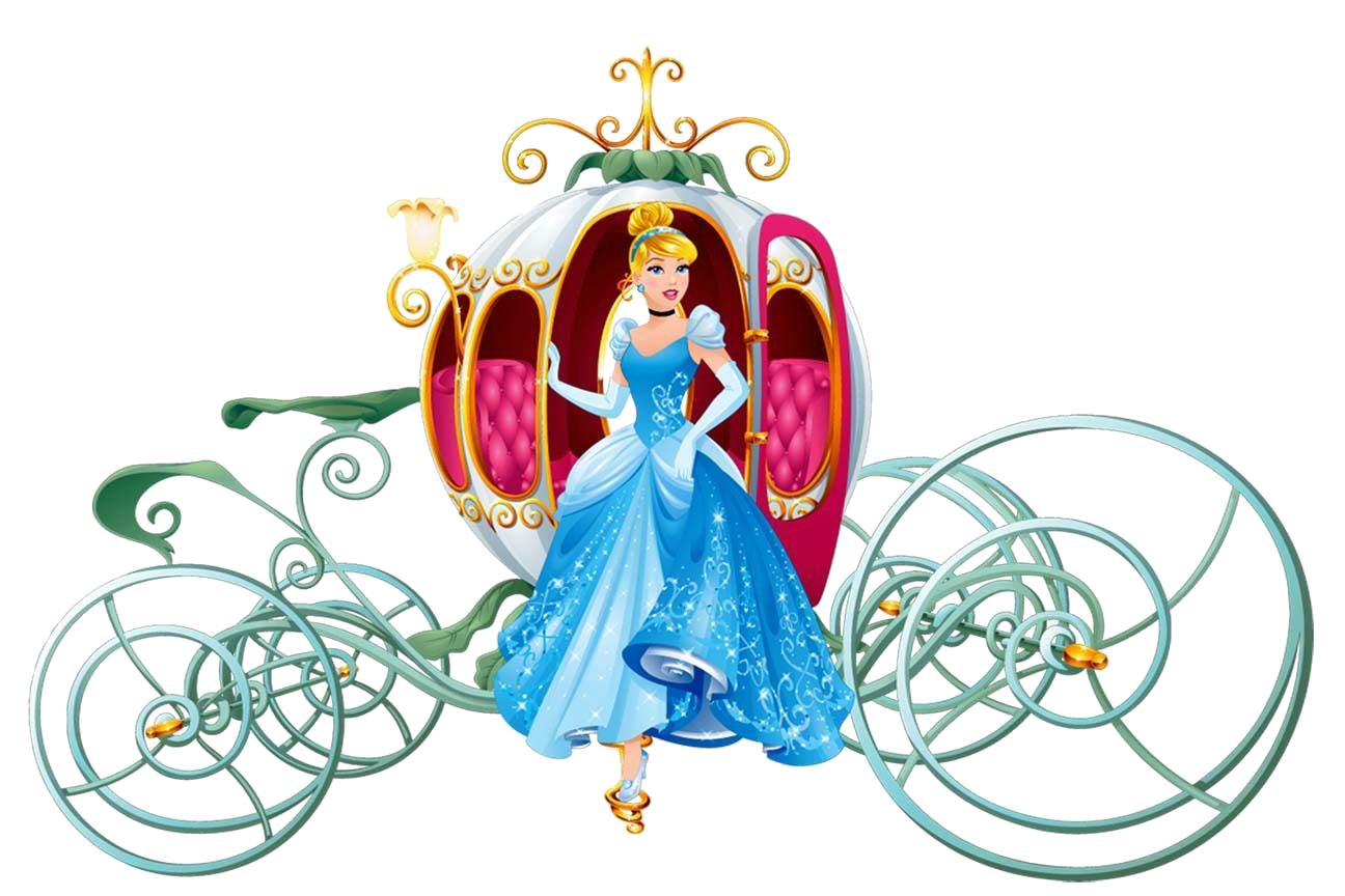 cinderella carriage png 20 free Cliparts | Download images on