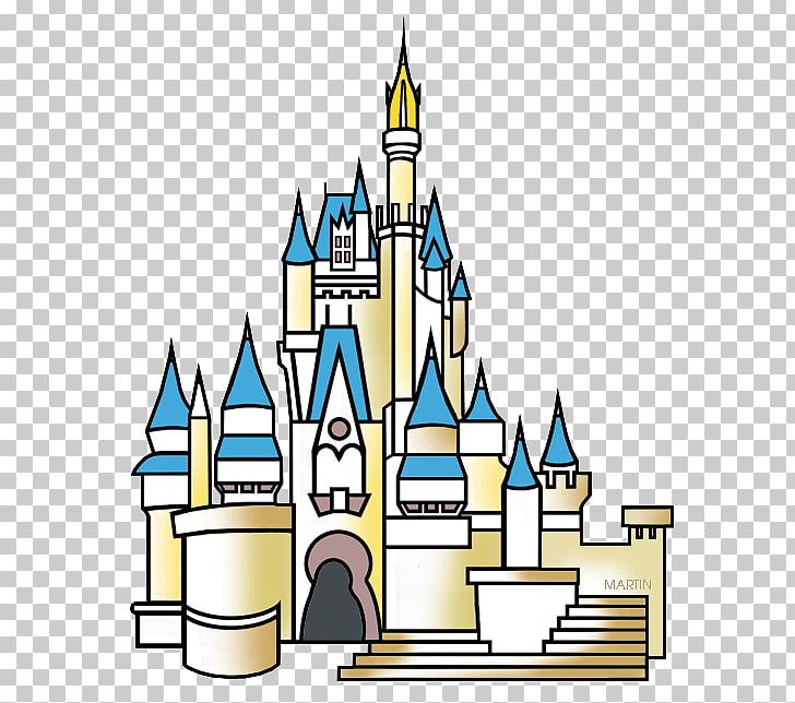 Magic Kingdom Sleeping Beauty Castle Cinderella Castle PNG, Clipart.