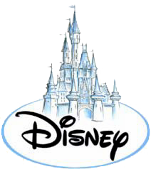 Free Disney Castle Cliparts, Download Free Clip Art, Free.