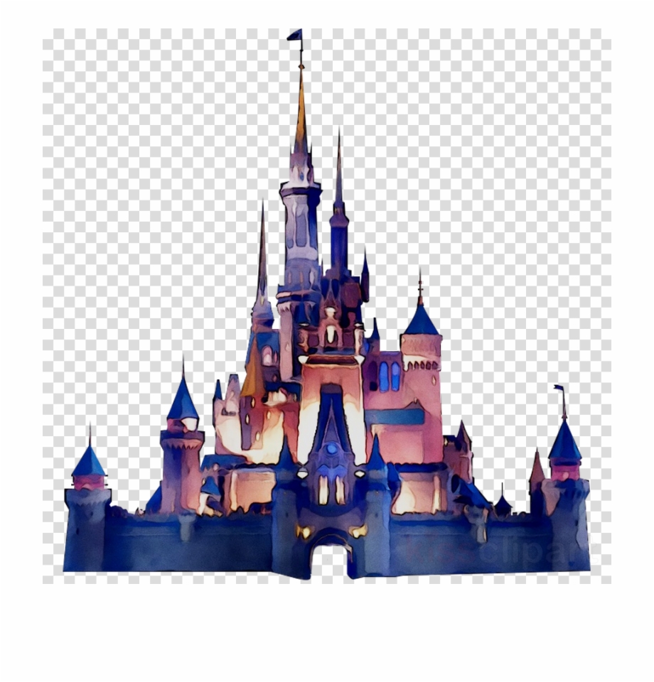 cinderella castle png 20 free Cliparts | Download images on Clipground 2021