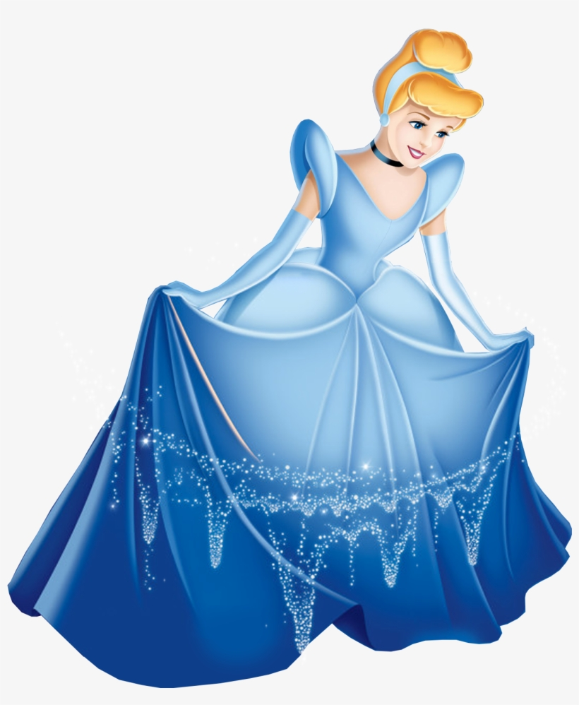  cinderella clip art  20 free Cliparts Download images on 