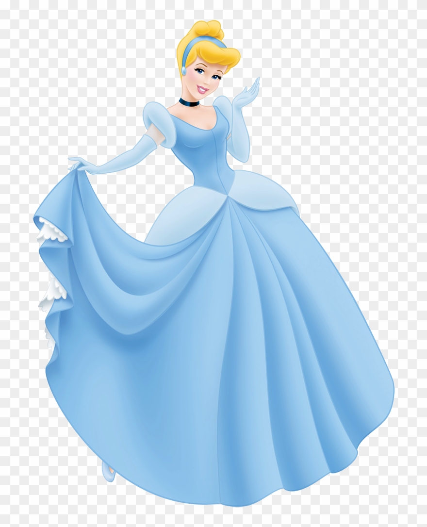  cinderella clip art  20 free Cliparts Download images on 