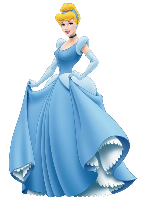 disney cinderella clipart 20 free Cliparts | Download images on