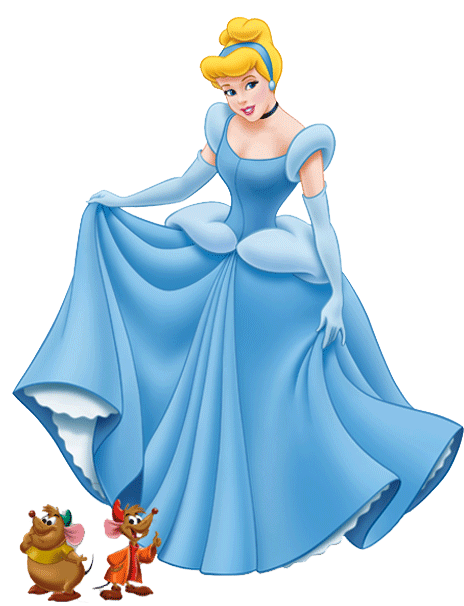 Cinderella Clip Art & Cinderella Clip Art Clip Art Images.