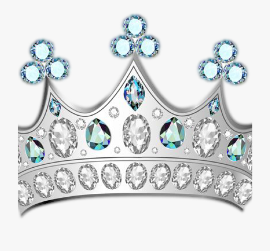 Free Free Cinderella Crown Svg 521 SVG PNG EPS DXF File