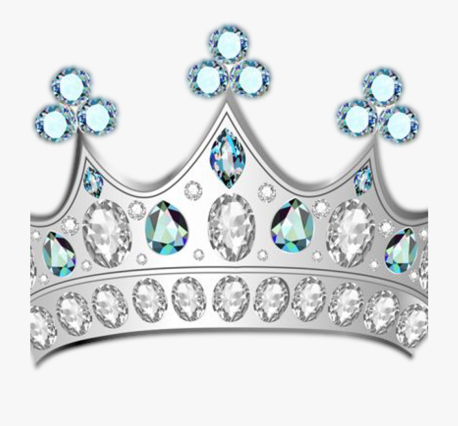 Download cinderella crown clipart 20 free Cliparts | Download ...