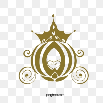 Free Free Cinderella Crown Svg 741 SVG PNG EPS DXF File