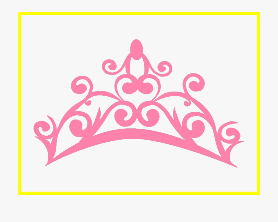 Download cinderella crown clipart 20 free Cliparts | Download ...