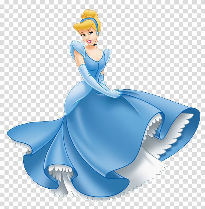 Disney ]Cinderella, Cinderella Fairy Godmother , cindrella.