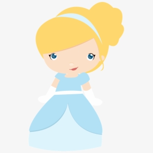 cinderella free clipart 20 free Cliparts | Download images on ...