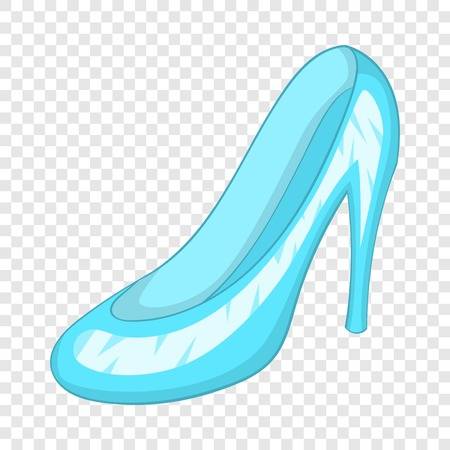 cinderella glass slipper clipart 20 free Cliparts | Download images on ...