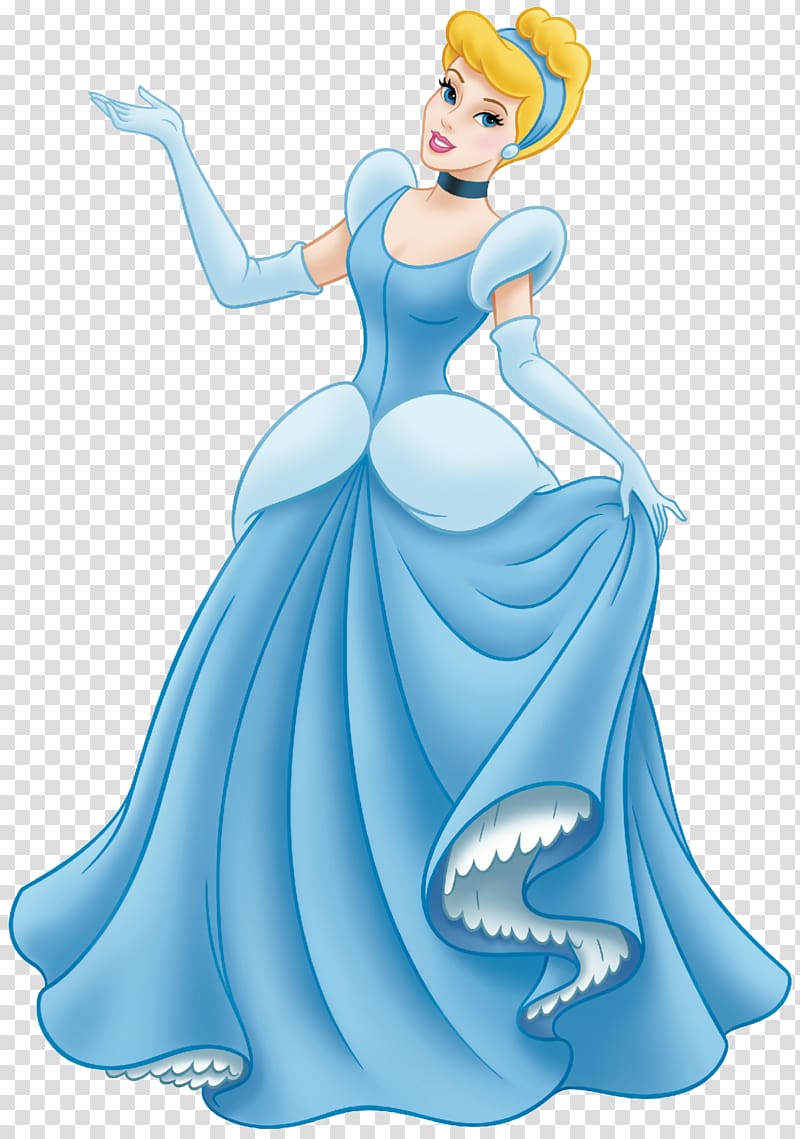 cinderella pictures clip art 20 free Cliparts | Download images on ...