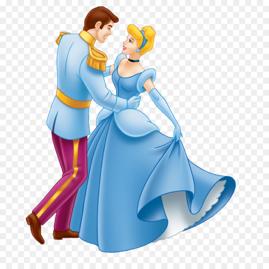 Cinderella Prince Charming Clarabelle Cow Snow White.