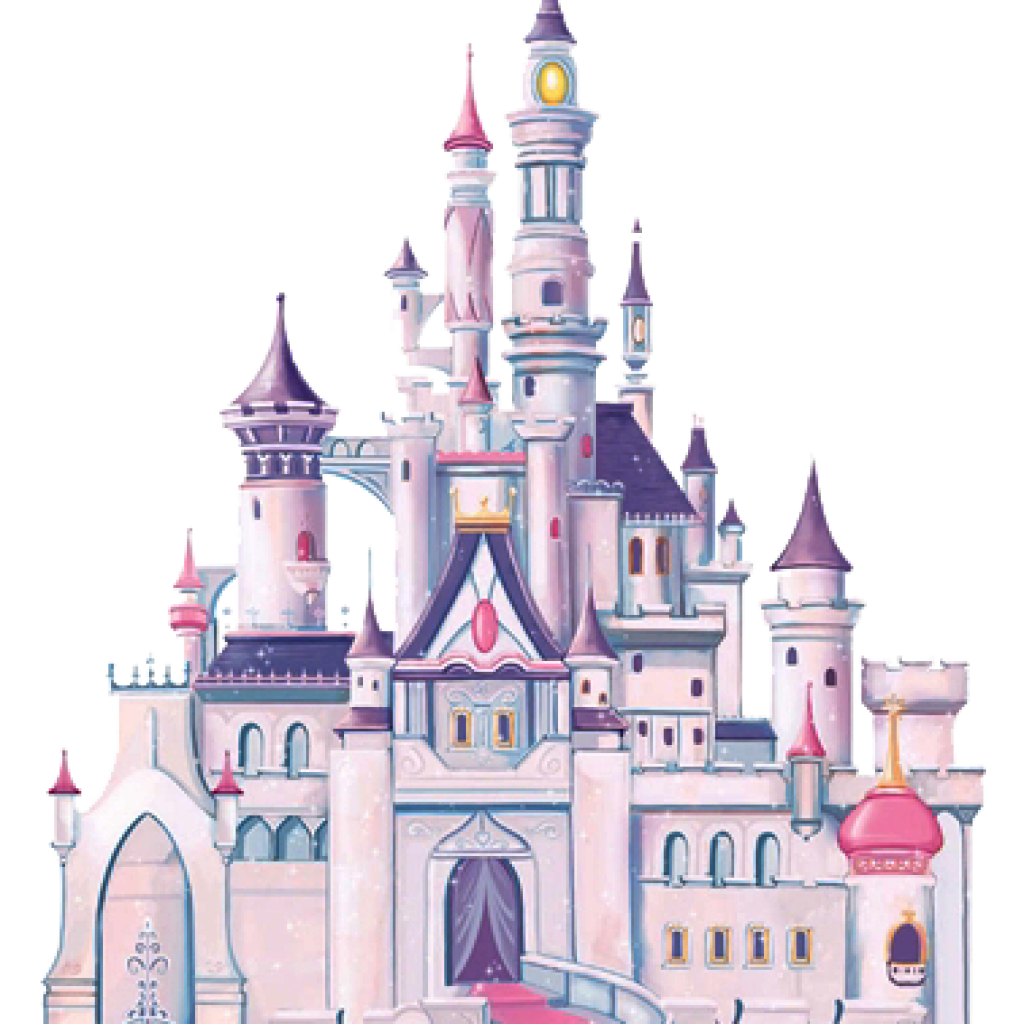 disney clipart castle 10 free Cliparts | Download images on Clipground 2021