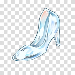 cinderella slipper clipart 10 free Cliparts | Download images on ...