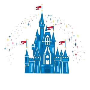 cinderella-s castle clipart 20 free Cliparts | Download images on ...