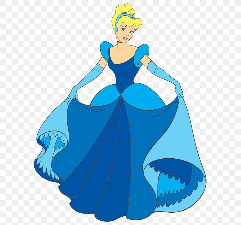 Cinderella Prince Charming The Walt Disney Company Free.