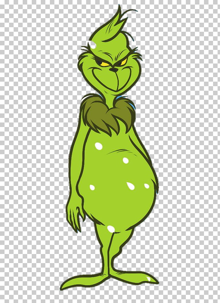 Grinch clipart sketch, Grinch sketch Transparent FREE for.