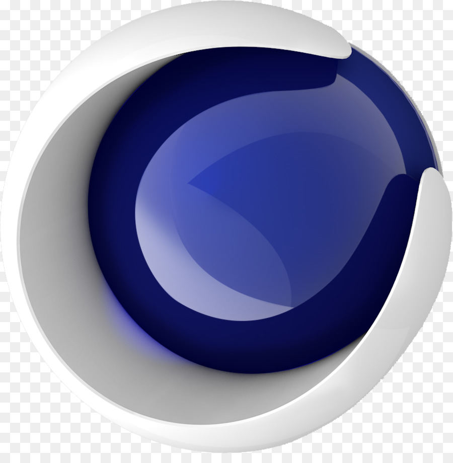 Cinema 4d Logo 10 Free Cliparts Download Images On Clipground 2023