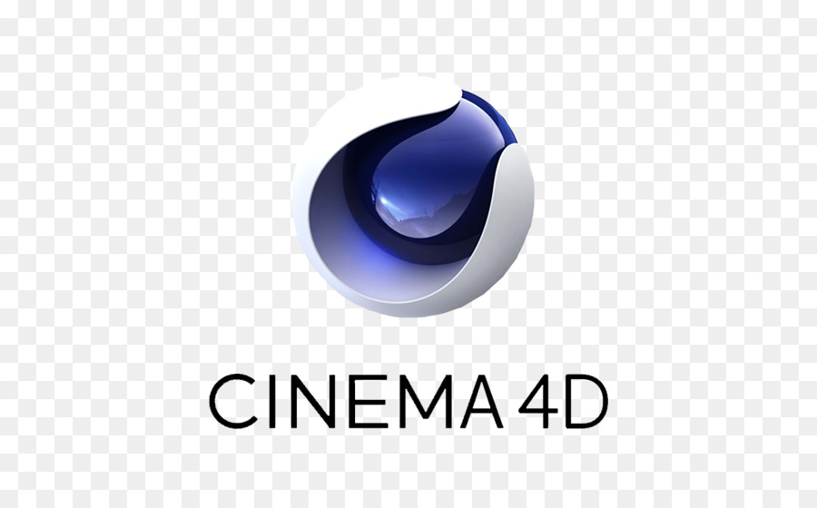 cinema-4d-logo-png-20-free-cliparts-download-images-on-clipground-2024