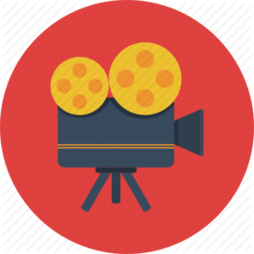 cinema icon png 20 free Cliparts | Download images on Clipground 2024