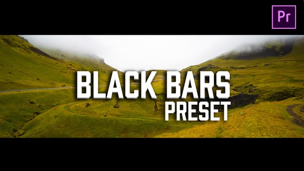 cinematic black bars png 20 free Cliparts | Download images on