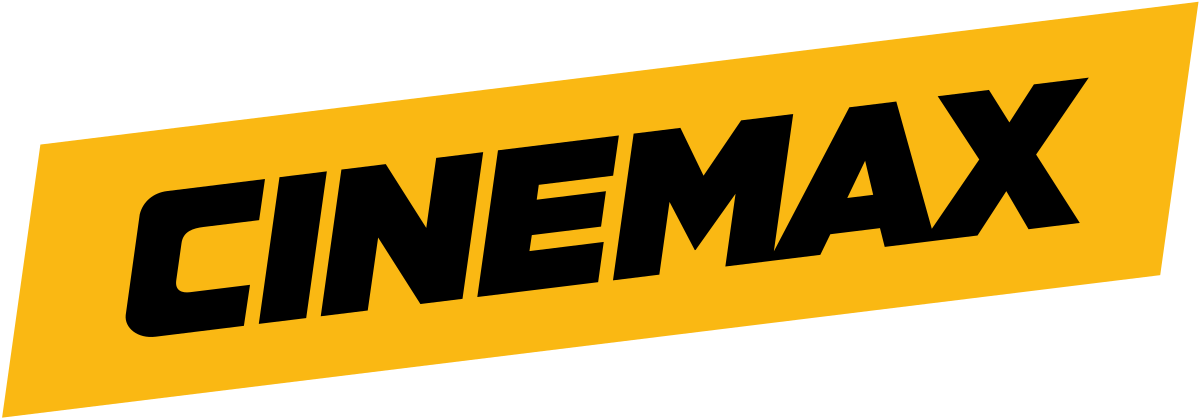 Cinemax.