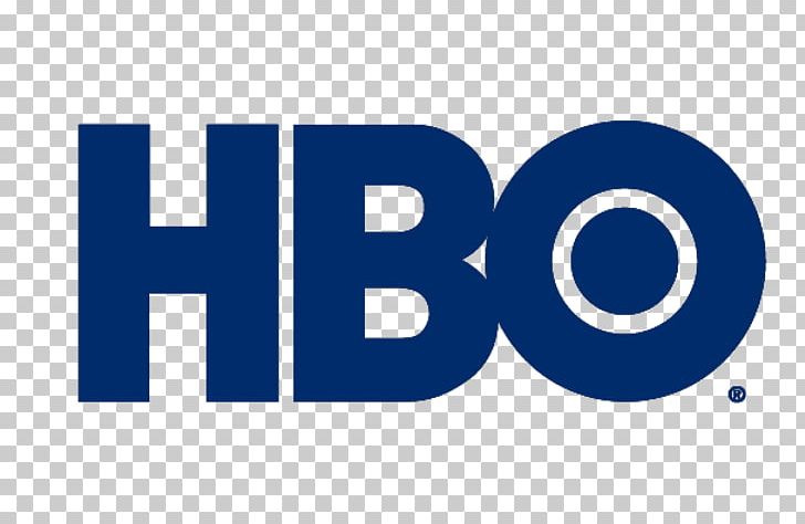 HBO Logo Brand Cinemax AT&T U.