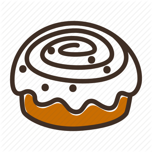 Cake Background clipart.