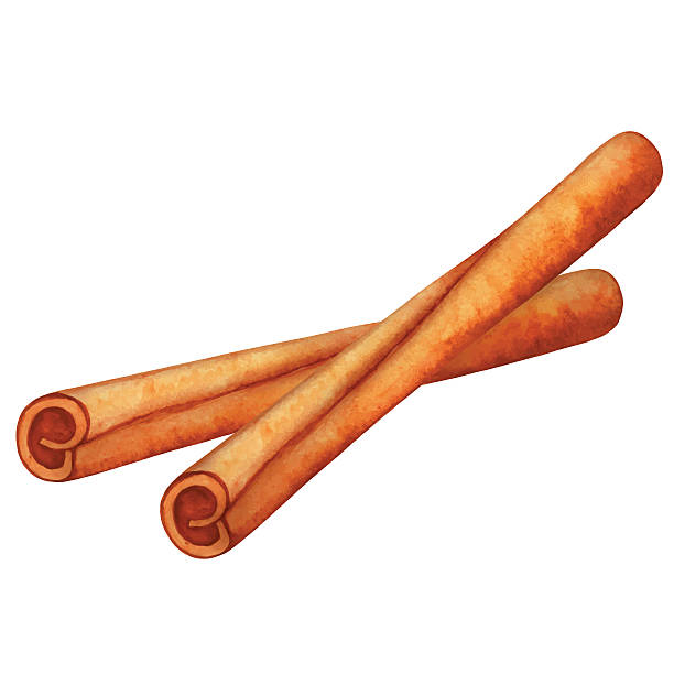 cinnamon clip art 20 free Cliparts | Download images on Clipground 2021