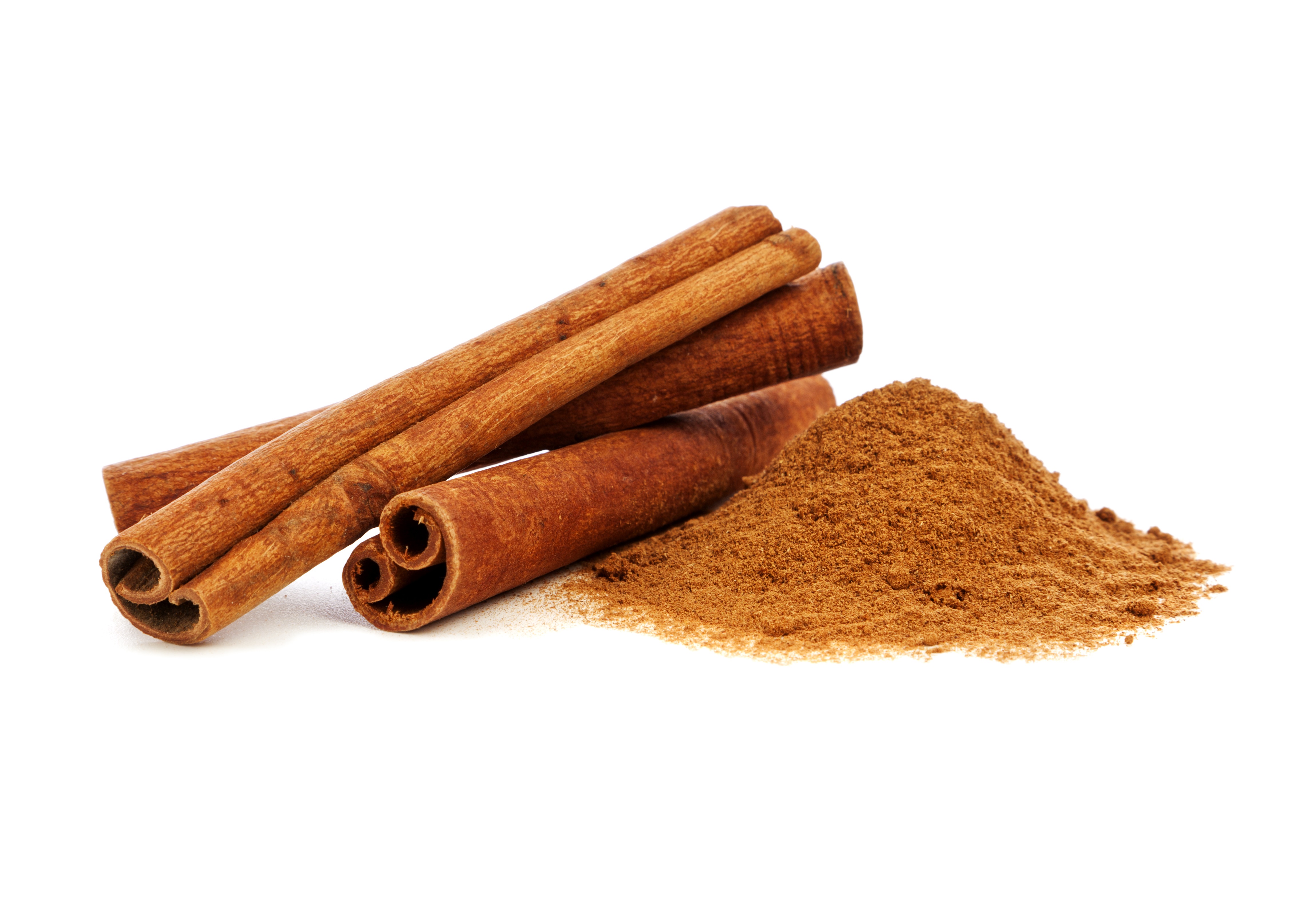Cinnamon Png (105+ images in Collection) Page 2.