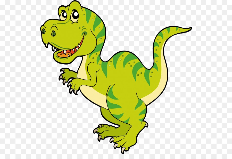 Dinosaur Clipart Images Free Cliparts Download Images On Clipground