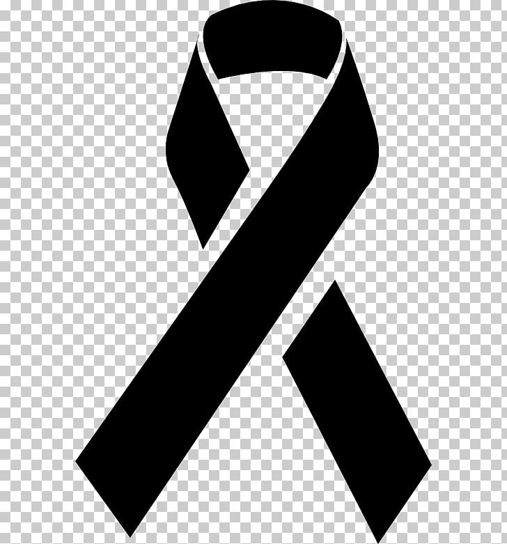 Mourning Computer Icons, luto PNG clipart.