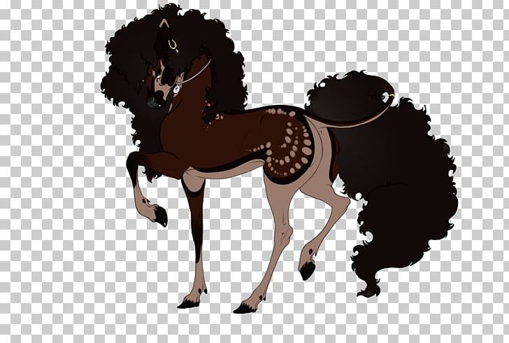Pony Drawing Circe Art Mustang PNG, Clipart, Art, Artist.